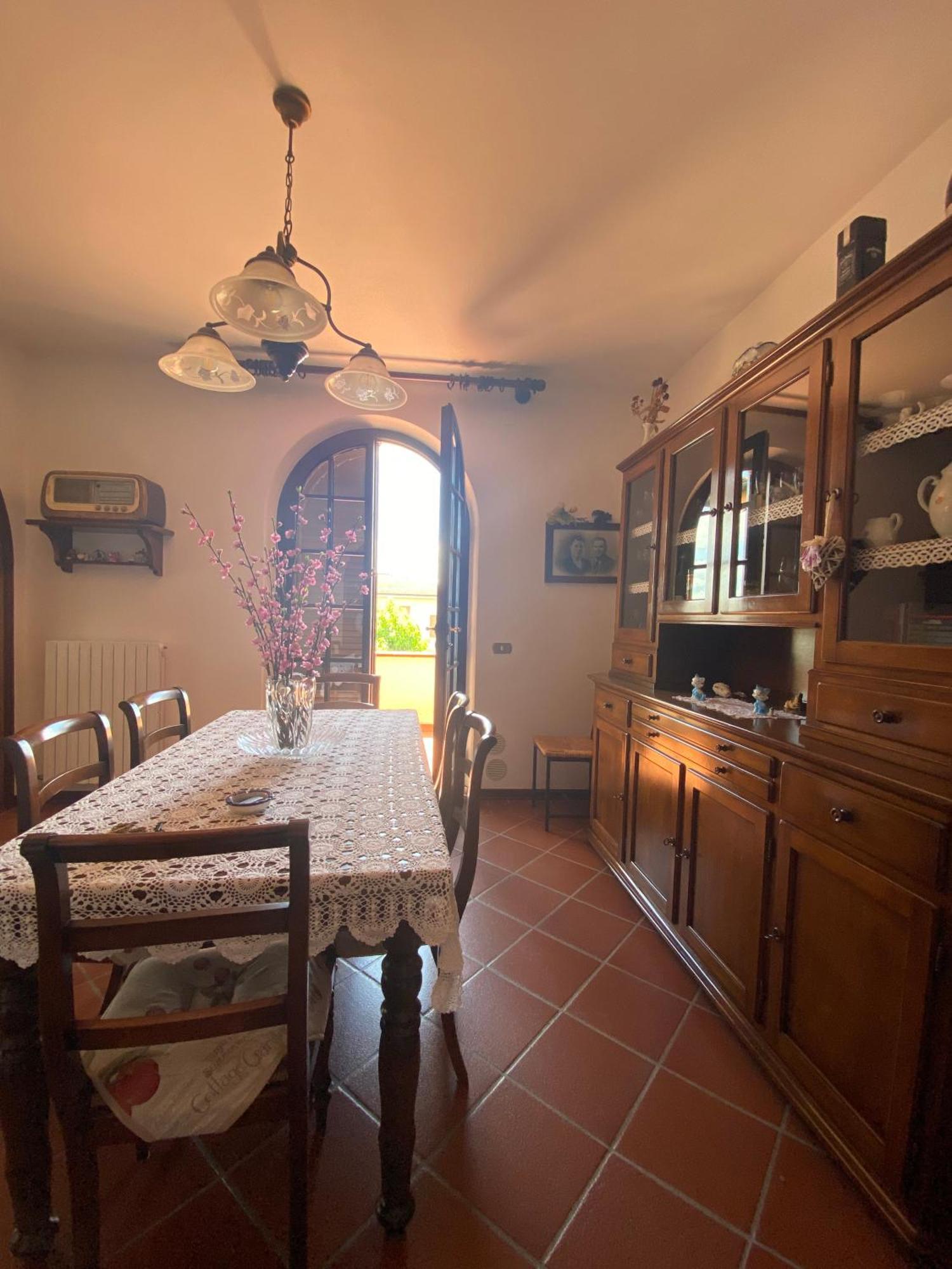 Villa Maria Cascina Bagian luar foto