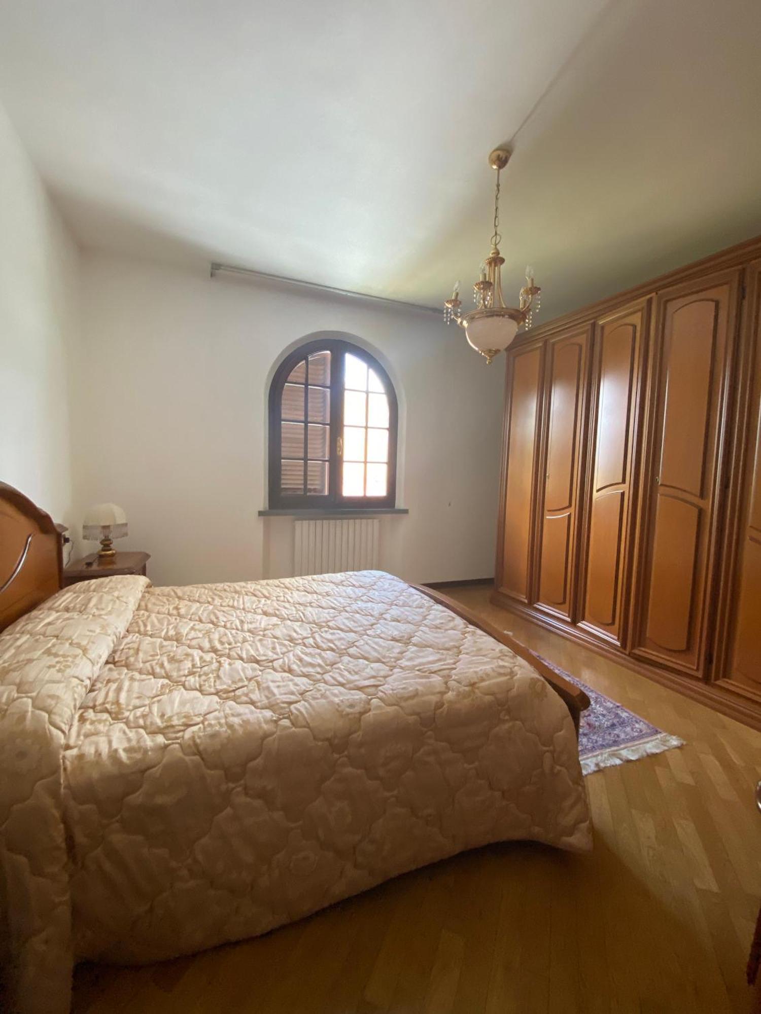 Villa Maria Cascina Bagian luar foto